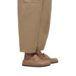 Immagine di Birkenstock | Naples Wrapped