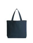 Picture of Maison Kitsune | Stunt Foxe Tote