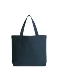 Immagine di Maison Kitsune | Stunt Foxe Tote