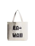Immagine di Maison Kitsune | Kawaii Tote