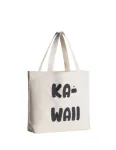 Immagine di Maison Kitsune | Kawaii Tote