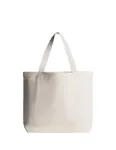 Immagine di Maison Kitsune | Kawaii Tote