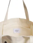 Immagine di Maison Kitsune | Kawaii Tote