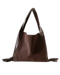 Picture of Hereu | Cador Suede