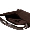 Picture of Hereu | Cador Suede