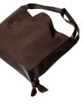 Picture of Hereu | Cador Suede