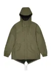 Immagine di Rains | Fishtail Jacket W3