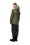 Immagine di Rains | Fishtail Jacket W3