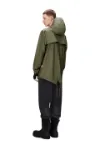 Immagine di Rains | Fishtail Jacket W3