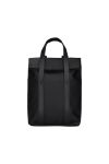 Picture of Rains | 2 Way Tote Backpack Mini W3