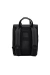 Picture of Rains | 2 Way Tote Backpack Mini W3