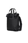 Picture of Rains | 2 Way Tote Backpack Mini W3