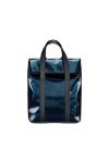 Picture of Rains | 2 Way Tote Backpack Mini W3