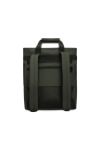Picture of Rains | Texel Tote Backpack W3