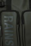 Picture of Rains | Texel Tote Backpack W3