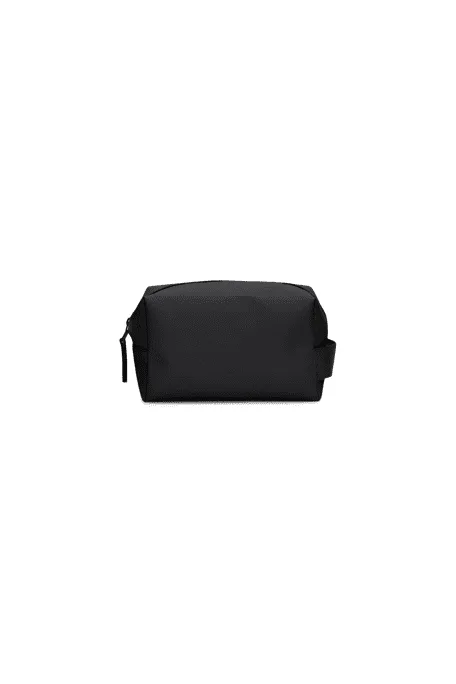 Immagine di Rains | Wash Bag Small W3