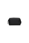 Immagine di Rains | Wash Bag Small W3