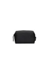 Immagine di Rains | Wash Bag Small W3
