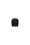 Immagine di Rains | Wash Bag Small W3