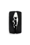 Immagine di Rains | Wash Bag Small W3