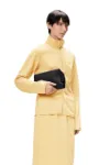 Immagine di Rains | Wash Bag Small W3