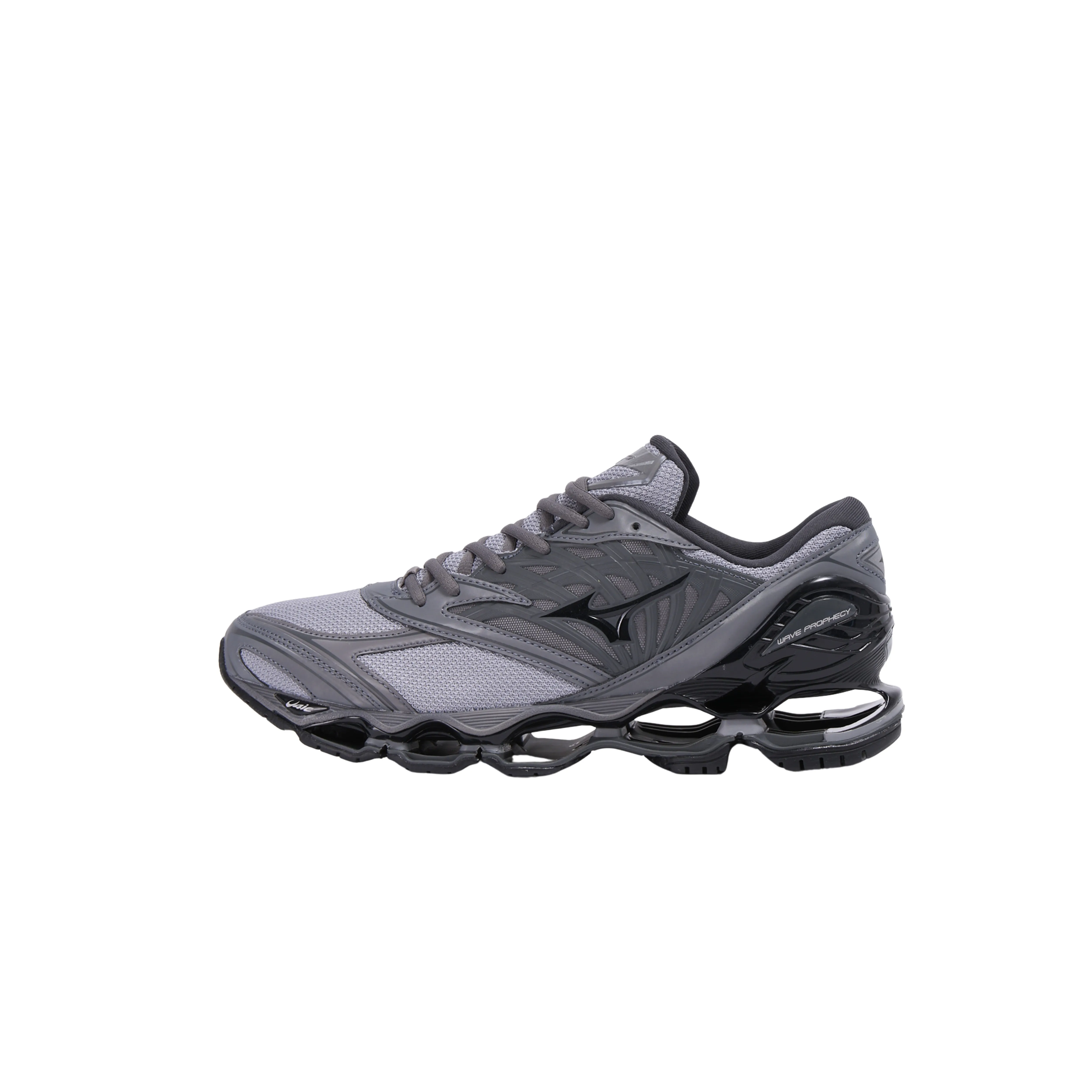 Immagine di Mizuno | Wave Prophecy Ls