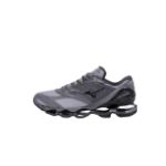 Immagine di Mizuno | Wave Prophecy Ls