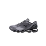 Immagine di Mizuno | Wave Prophecy Ls