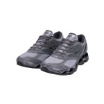 Immagine di Mizuno | Wave Prophecy Ls