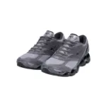 Immagine di Mizuno | Wave Prophecy Ls
