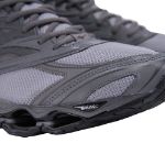 Immagine di Mizuno | Wave Prophecy Ls