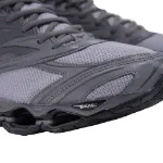 Immagine di Mizuno | Wave Prophecy Ls