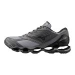 Immagine di Mizuno | Wave Prophecy Ls
