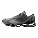 Immagine di Mizuno | Wave Prophecy Ls