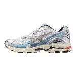 Immagine di Mizuno | Wave Rider