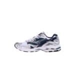 Immagine di Mizuno | Wave Rider 10