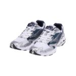 Immagine di Mizuno | Wave Rider 10