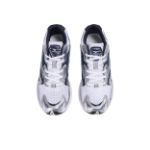Immagine di Mizuno | Wave Rider 10