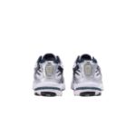 Immagine di Mizuno | Wave Rider 10