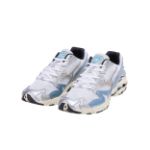Immagine di Mizuno | Wave Rider 10