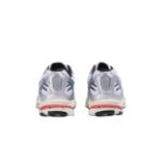 Immagine di Mizuno | Wave Rider 10