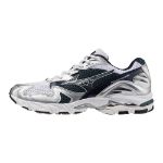 Immagine di Mizuno | Wave Rider 10