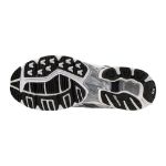 Immagine di Mizuno | Wave Rider 10