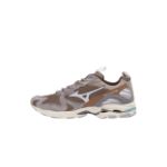 Immagine di Mizuno | Wave Rider 10