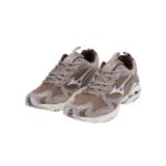 Immagine di Mizuno | Wave Rider 10