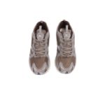 Immagine di Mizuno | Wave Rider 10
