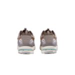 Immagine di Mizuno | Wave Rider 10