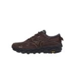 Immagine di Mizuno | Wave Mujin Ls Gtx