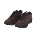 Immagine di Mizuno | Wave Mujin Ls Gtx
