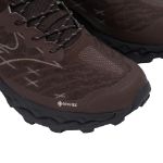 Immagine di Mizuno | Wave Mujin Ls Gtx